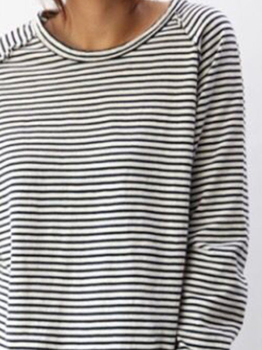 JO | Comfortable and fashionable shirt