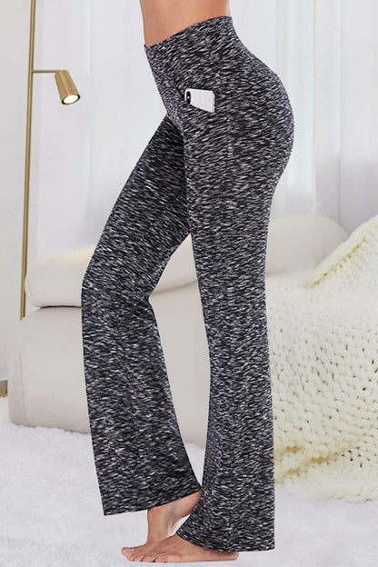 JO | Soft and fresh pants