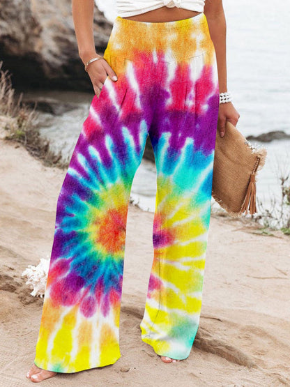 JO | Trendy and fresh pants