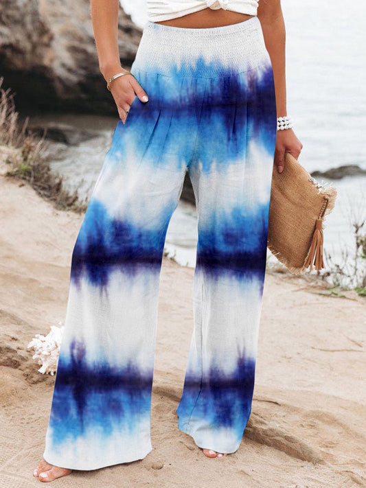 JO | Trendy and fresh pants