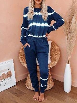 JO | Timeless and stylish winter garment