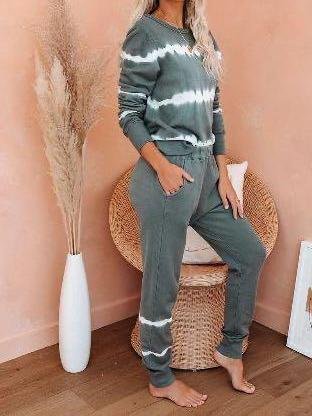 JO | Timeless and stylish winter garment